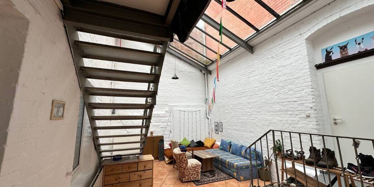 Gewerbeobjekt Hildesheim Nord - 590.000&euro; | Angebot:23967436