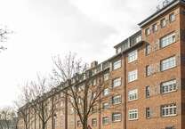 Wohnung zum Kaufen in Düsseldorf 780.000 € 104 m²
