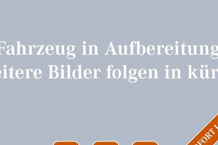 Audi Q3 43.000 km 29.900 &euro; Pulheim 50259