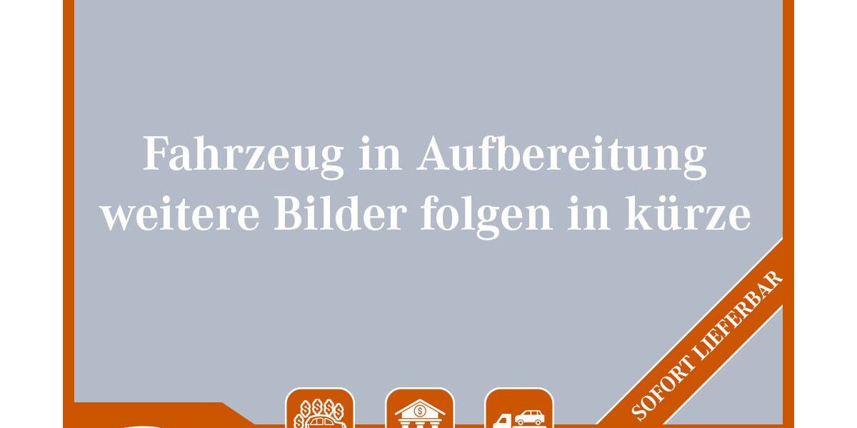 Audi Q3 43.000 km 29.900 &euro; Pulheim 50259