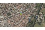 Gewerbeobjekt Weiden in der Oberpfalz - 3.500&euro; | Angebot:26377827