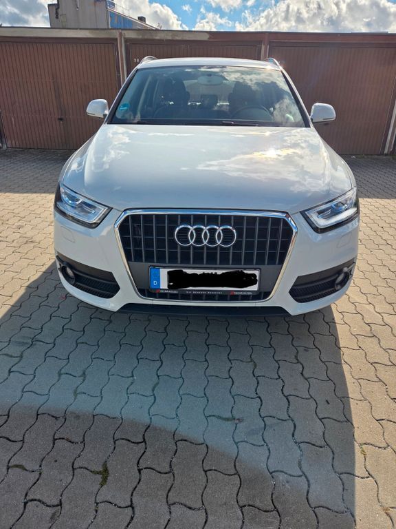 Q3