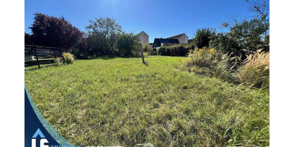 Doppelhaushälfte Osterburg (Altmark) Osterburg - 4 Zimmer, 140 m&sup2;, 75.000&euro; | Angebot:25739468