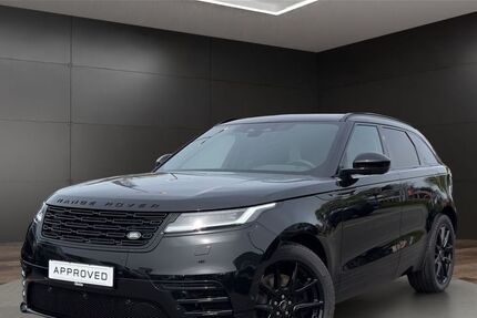 Land Rover Range Rover Velar 1.965 km 69.990 &euro; Kassel 34123