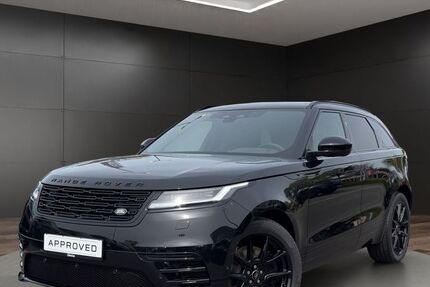 Land Rover Range Rover Velar 1.965 km 72.790 &euro; Kassel 34123