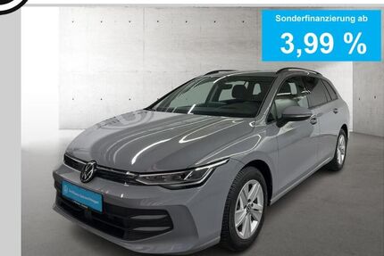 VW Golf 7.300 km 26.907 &euro; Neustadt/Aisch 91413