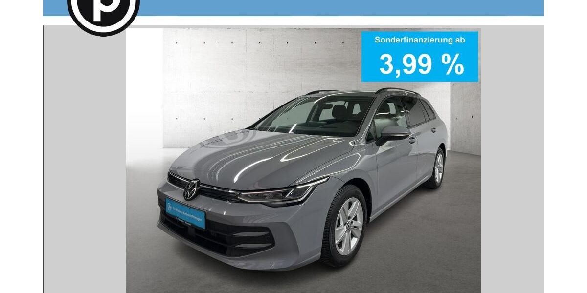 VW Golf 7.300 km 26.907 &euro; Neustadt/Aisch 91413