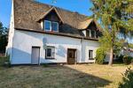 Einfamilienhaus Leipzig Nord - 10 Zimmer, 200 m&sup2;, 175.000&euro; | Angebot:26858164