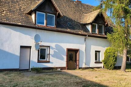Haus Leipzig Nord - 10 Zimmer, 200 m&sup2;, 175.000&euro; | Angebot:26858164