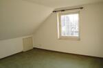 Dachgeschoßwohnung Barsinghausen - 3 Zimmer, 75 m&sup2;, 600&euro; | Angebot:26374688
