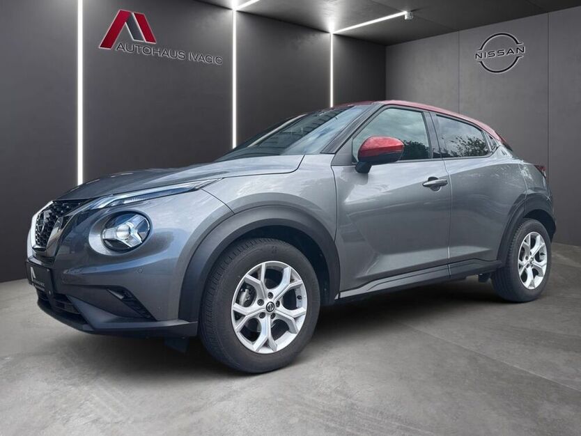 Juke