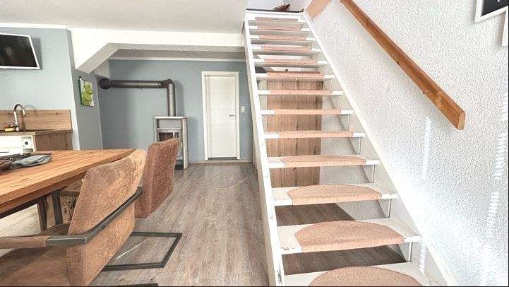 Einfamilienhaus Schwaan - 4 Zimmer, 141 m&sup2;, 298.000&euro; | Angebot:25198181