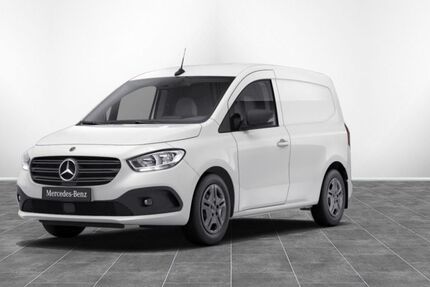 Mercedes-Benz Citan 6.000 km 26.900 &euro; Karlsruhe 76139