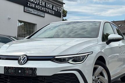 VW Golf 48.000 km 20.790 &euro; Gießen 35396