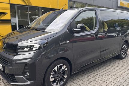 Opel Zafira 9.000 km 39.990 &euro; Espelkamp 32339