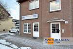 Gewerbeobjekt Bargteheide - 1 Zimmer, 55 m&sup2;, 169.000&euro; | Angebot:25704570