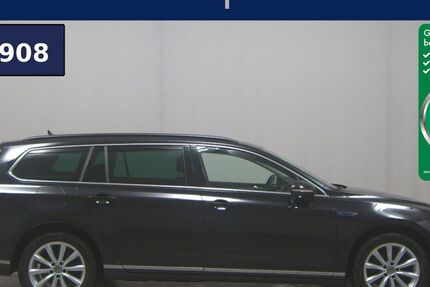 VW Passat 176.160 km 16.480 &euro; Gyhum/Bockel 27404