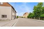 Mehrfamilienhaus, Wohnhaus Bechhofen - 7 Zimmer, 160 m&sup2;, 299.000&euro; | Angebot:25688319