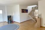 Maisonette-Traum in Münster-St. Mauritz – WG-geeignet, zum 1.6.