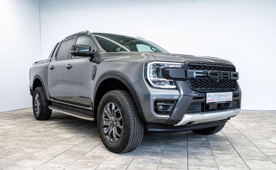 Ranger