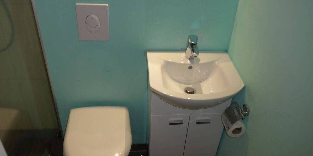 Gewerbeobjekt Römnitz - 1.350.000&euro; | Angebot:25665369