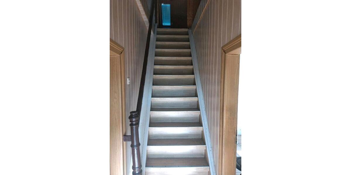 Einfamilienhaus Burg - 6 Zimmer, 145 m&sup2;, 145.000&euro; | Angebot:26037581