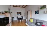 Etagenwohnung Sontheim an der Brenz - 2 Zimmer, 52 m&sup2;, 175.000&euro; | Angebot:26222029