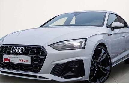 Audi A5 90.900 km 29.970 &euro; Wetzlar 35576