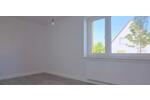 Erdgeschoßwohnung Minden Kuhlenkamp - 4 Zimmer, 84 m&sup2;, 850&euro; | Angebot:26516376