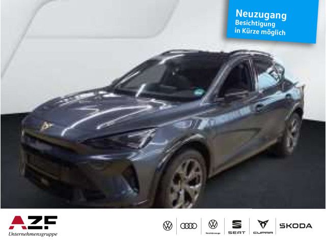 Cupra Formentor 23.967 km 32.890 &euro; Flensburg 24941