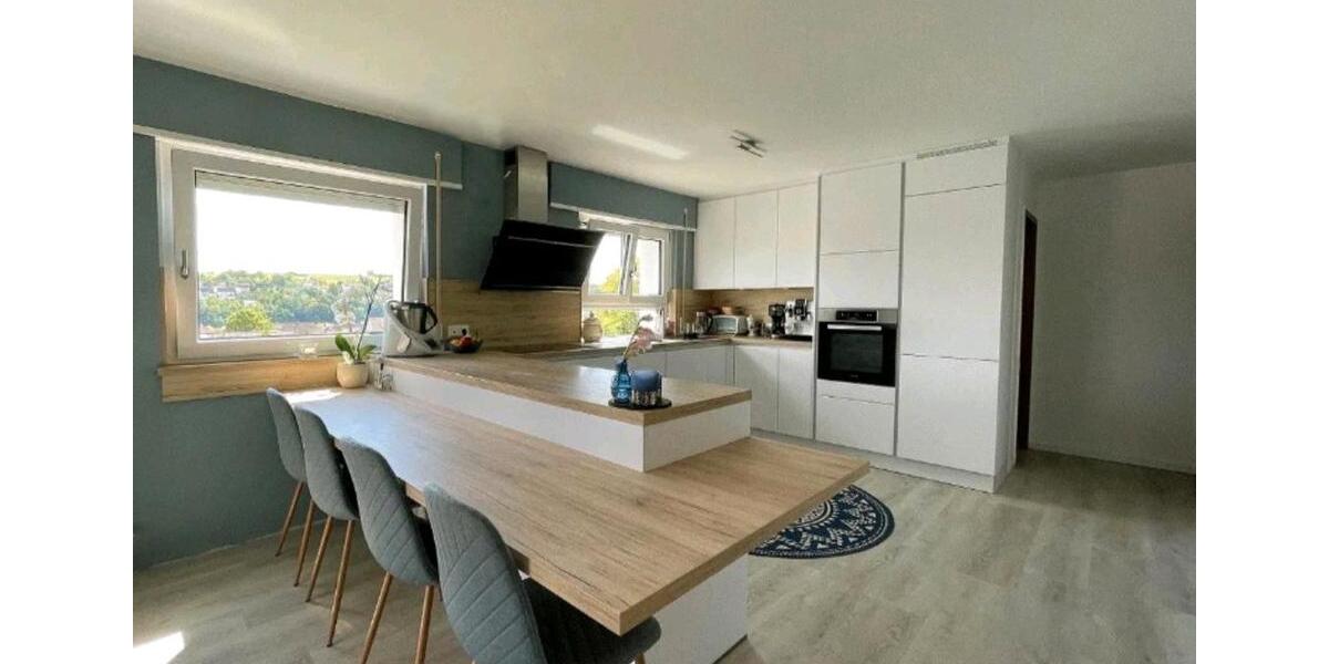 Einfamilienhaus Neudenau - 7 Zimmer, 292 m&sup2;, 775.000&euro; | Angebot:27098156