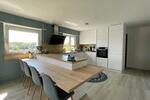 Einfamilienhaus Neudenau - 7 Zimmer, 292 m&sup2;, 775.000&euro; | Angebot:27098156