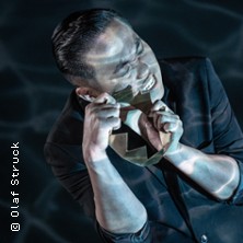 Idomeneo 12.07.2026 OPERNHAUS KIEL