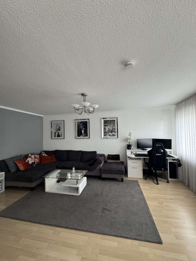 Wohnung zum Mieten in Würselen 850 € 86 m²