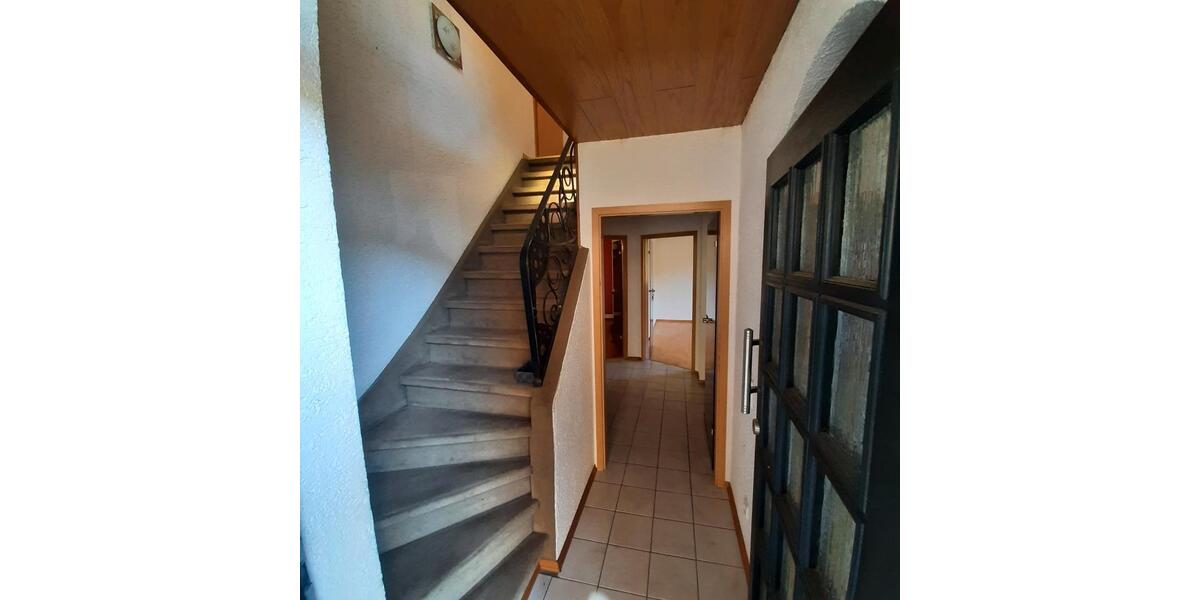 Einfamilienhaus Kordel - 219.000&euro; | Angebot:26826237