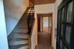 Einfamilienhaus Kordel - 219.000&euro; | Angebot:26826237