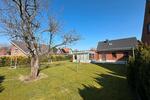 Einfamilienhaus Handewitt - 4.5 Zimmer, 101 m&sup2;, 349.000&euro; | Angebot:25930569