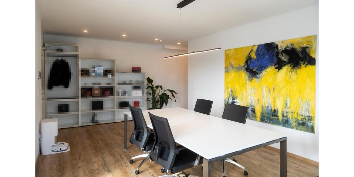 Gewerbeobjekt Oberursel (Taunus) - 1.350&euro; | Angebot:25640539