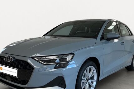 Audi A3 11.500 km 36.960 &euro; Seevetal 21220