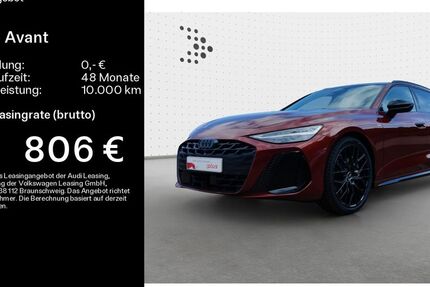 Audi A6 18.750 km 64.420 &euro; Eisenach 99817