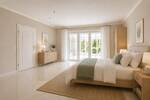 Bungalow Badendorf - 4 Zimmer, 162 m&sup2;, 698.500&euro; | Angebot:26807046
