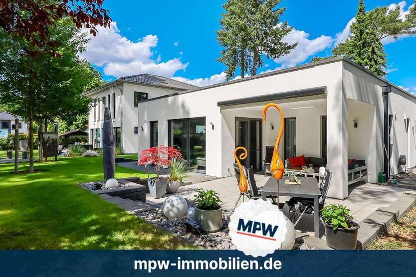 Haus zum Kaufen in Berlin 795.000 € 135 m²