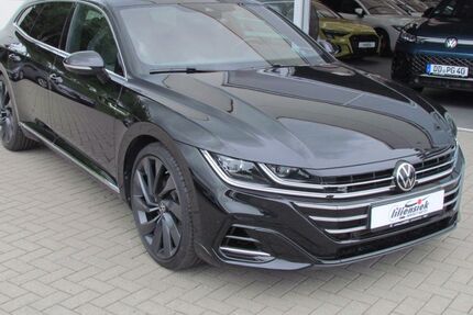 VW Arteon 76.435 km 34.960 &euro; Dippoldiswalde 01744