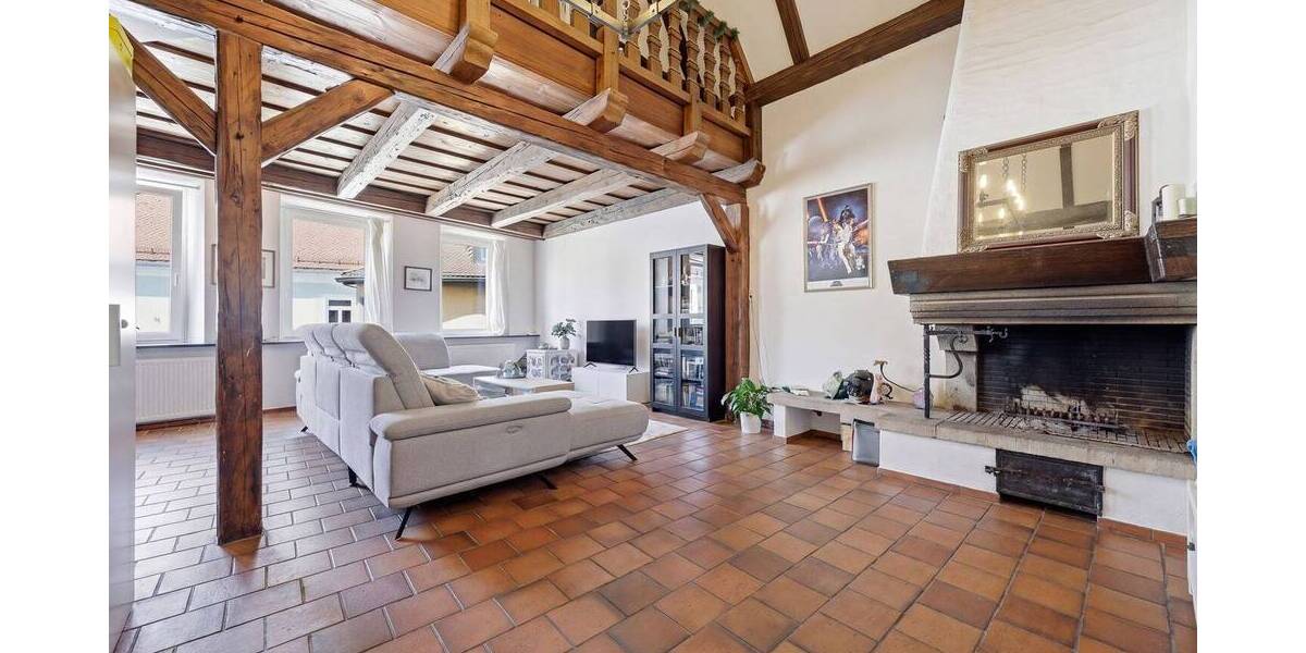 Gewerbeobjekt Bad Reichenhall - 1.050.000&euro; | Angebot:26712493