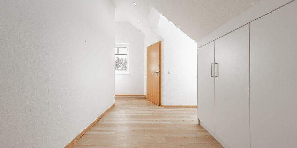 Einfamilienhaus Löningen - 3 Zimmer, 106 m&sup2;, 369.000&euro; | Angebot:25677626