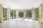 Einfamilienhaus Wentorf /bei Hamburg bei Hamburg - 4 Zimmer, 154 m&sup2;, 599.000&euro; | Angebot:25666923