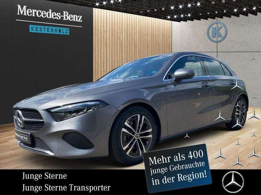 A 180