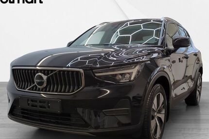 Volvo XC40 54.227 km 26.704 € Eschborn 65760