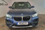 BMW X1 xDrive 25e Advantage LED ACC Head-Up Panorama 29.300 km 25.950 &euro; Garrel 49681