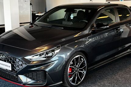 Hyundai i30 12.891 km 32.799 &euro; Herford 32051